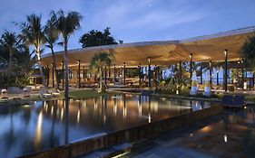 Segara Village Hotel